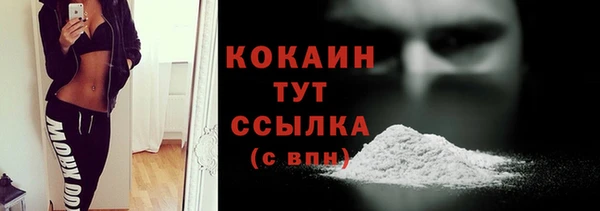 mdpv Алексин