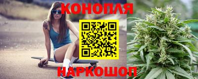 mix Камышлов