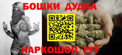 мдпв Саянск