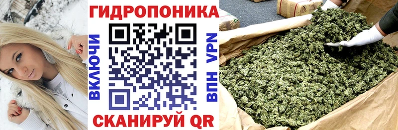 Бошки марихуана ГИДРОПОН  цены наркотик  Майкоп 